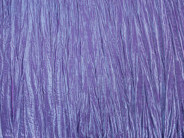 Orchid Bark
