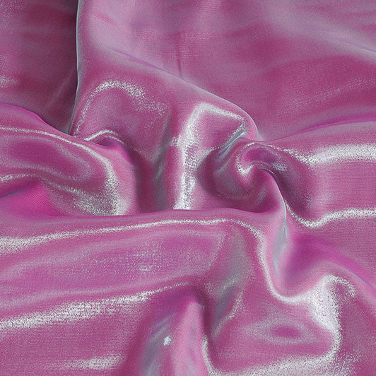 Orchid Shimmer