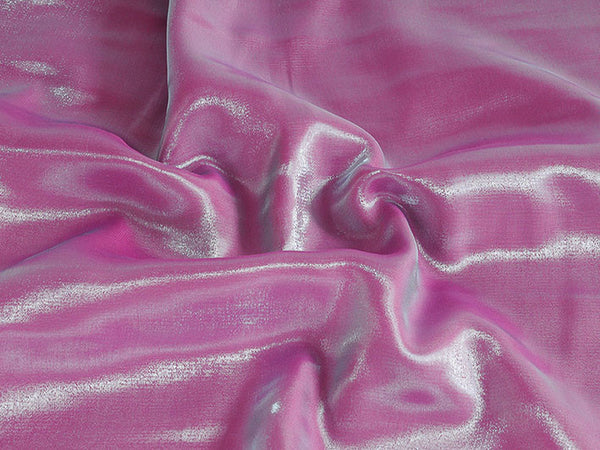 Orchid Shimmer