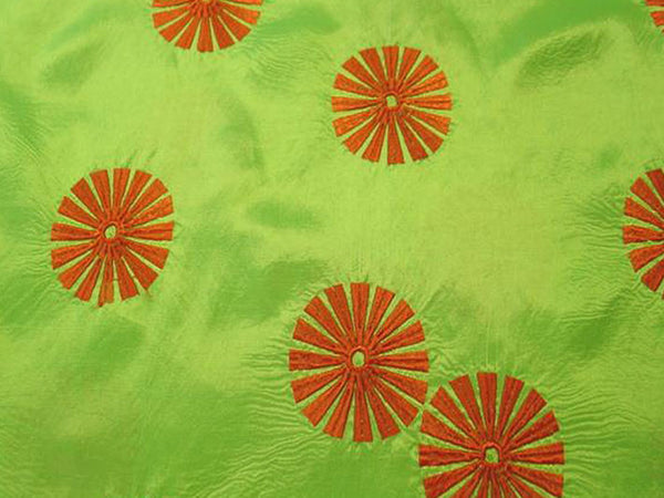 Parasol