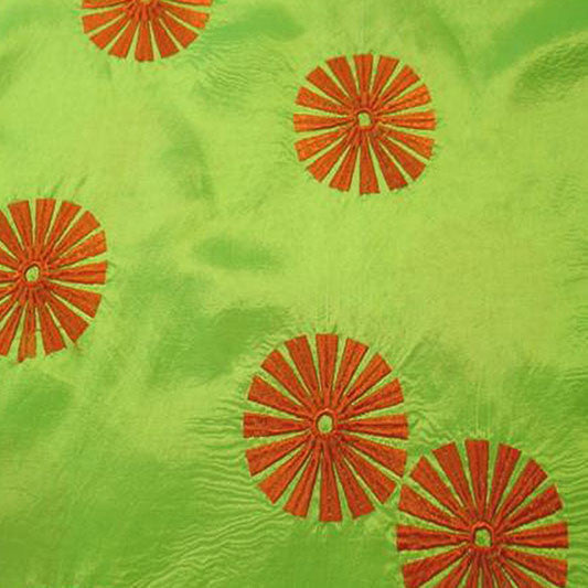 Parasol
