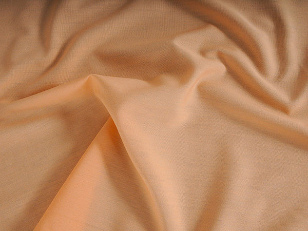 Peach Cotton