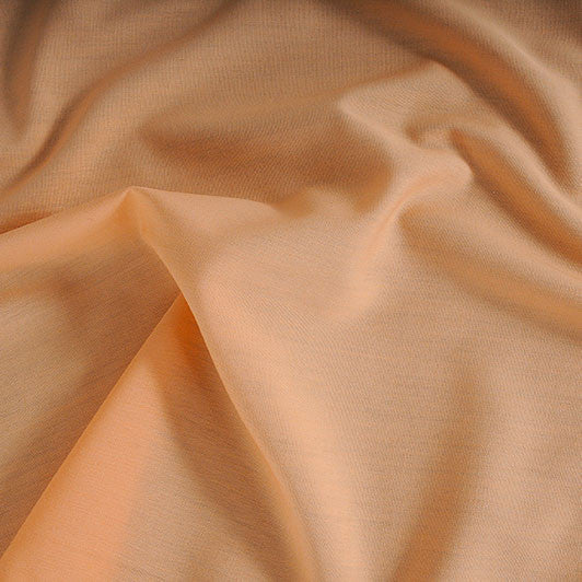 Peach Cotton
