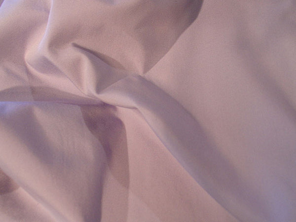 Periwinkle Cotton
