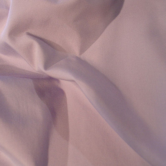 Periwinkle Cotton