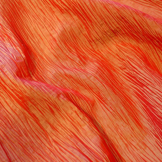 Persimmon Bark
