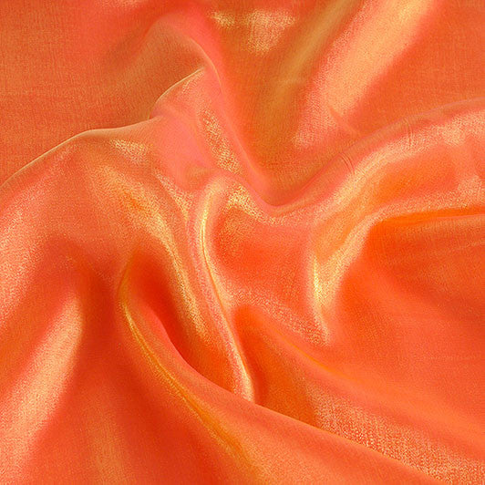Persimmon Shimmer