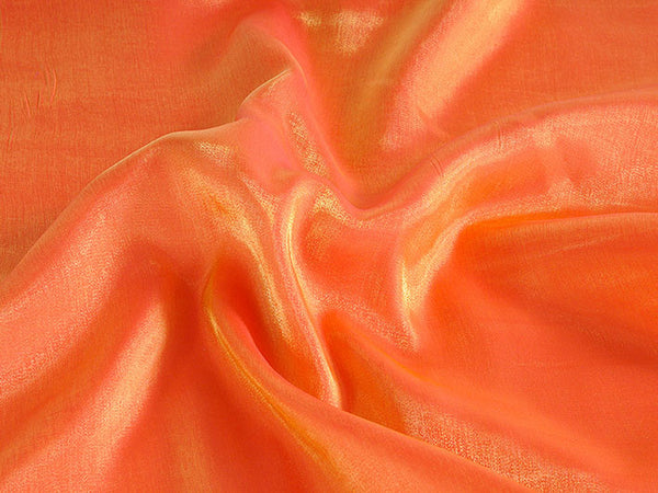 Persimmon Shimmer