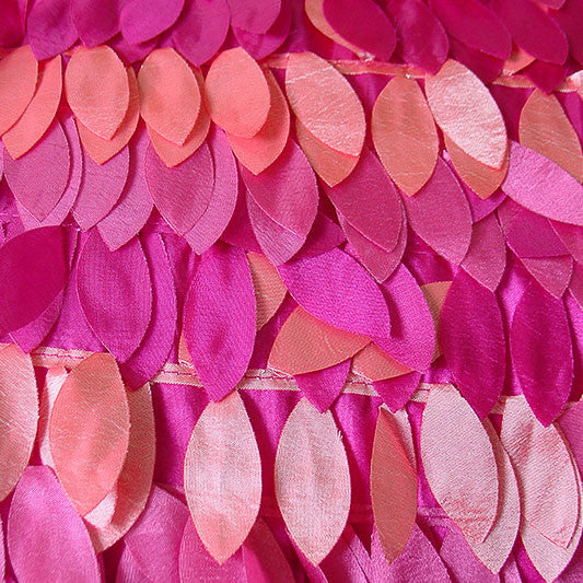 Petal Pusher