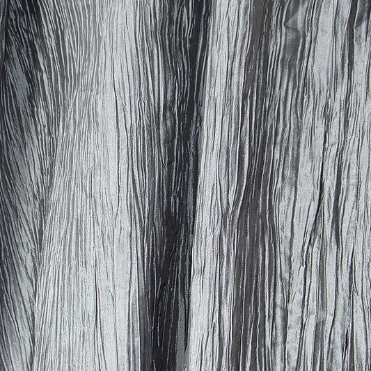 Pewter Bark