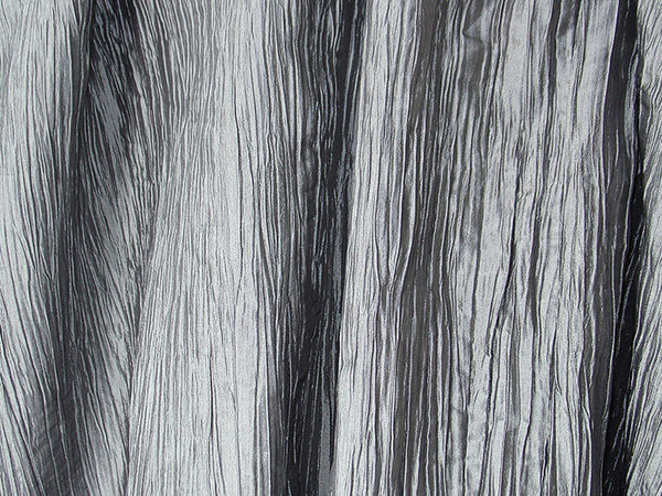 Pewter Bark