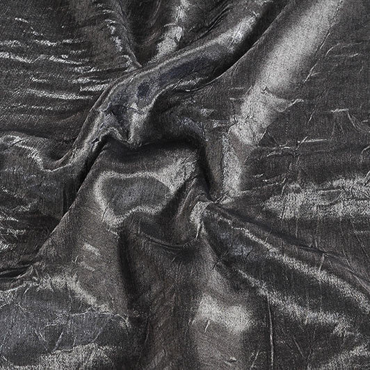 Pewter Crush