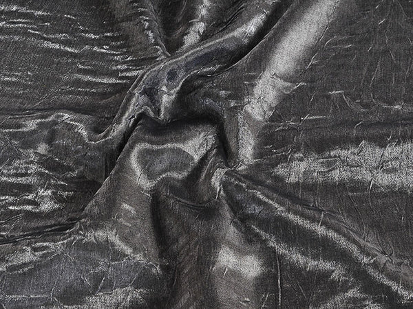 Pewter Crush