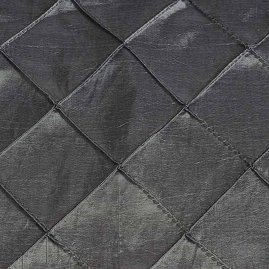 Pewter Diamonds