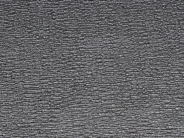 Pewter Luster