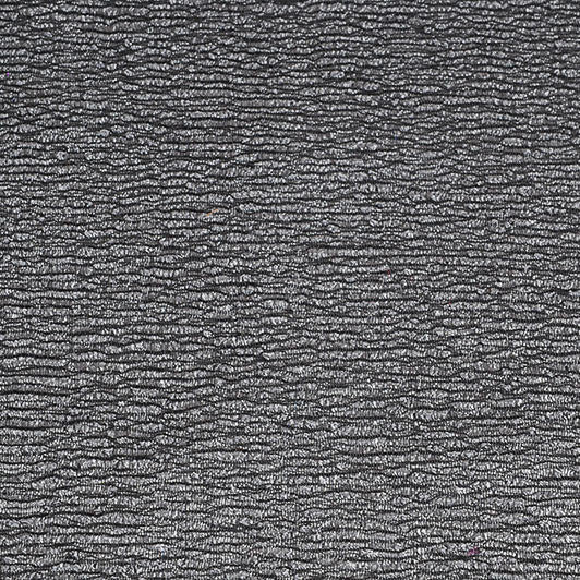 Pewter Luster