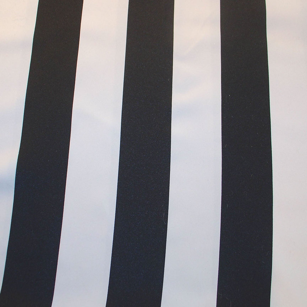 Piano Stripe