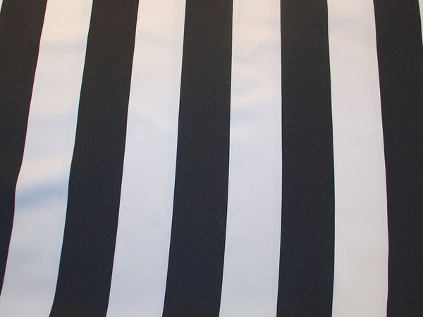 Piano Stripes