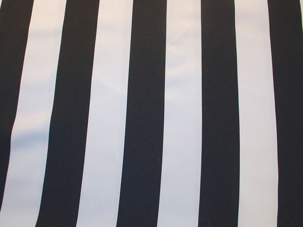 Piano Stripe