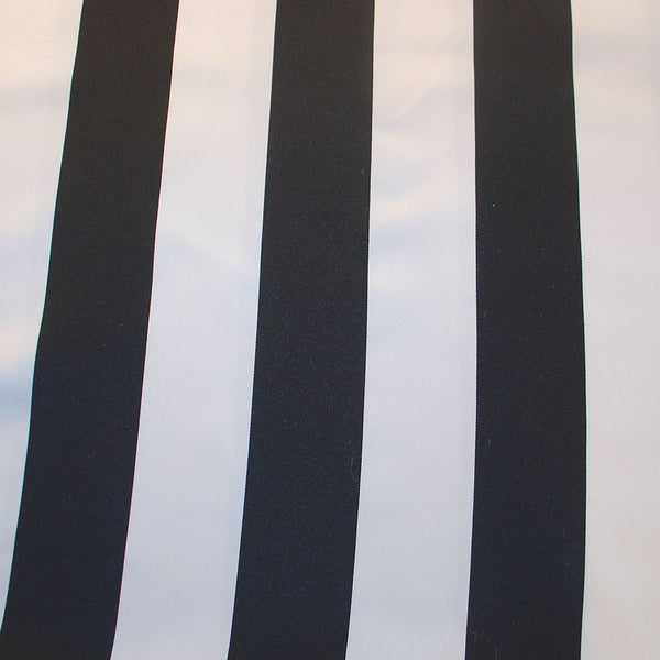 Piano Stripe