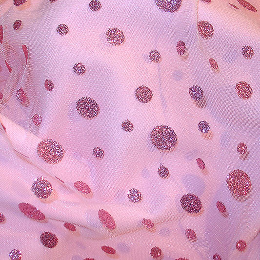 Pink Hots