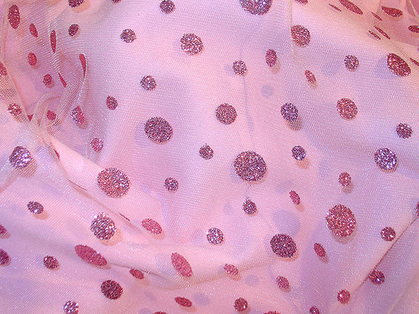 Pink Hots