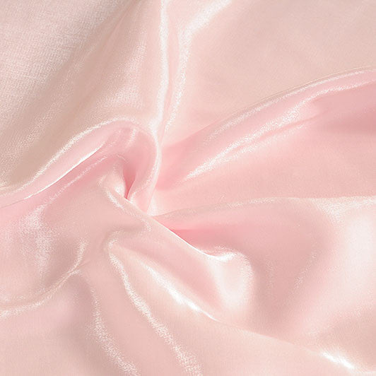 Pink Shimmer