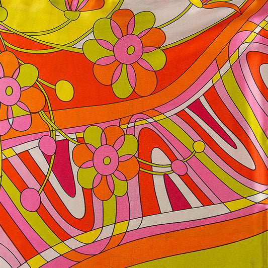 Pucci In the Sky