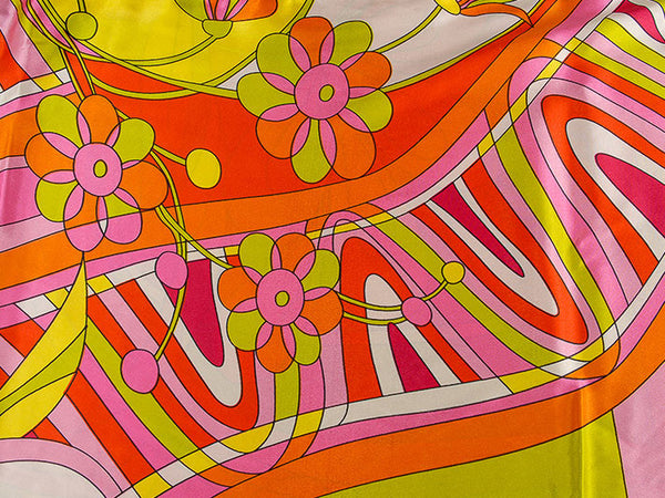 Pucci In the Sky