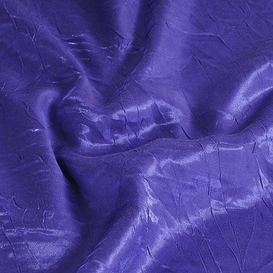 Purple Crush