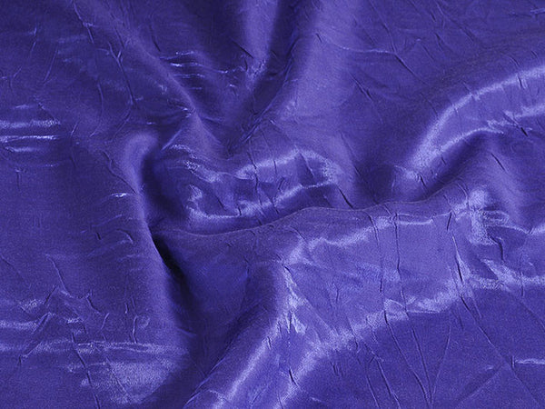Purple Crush