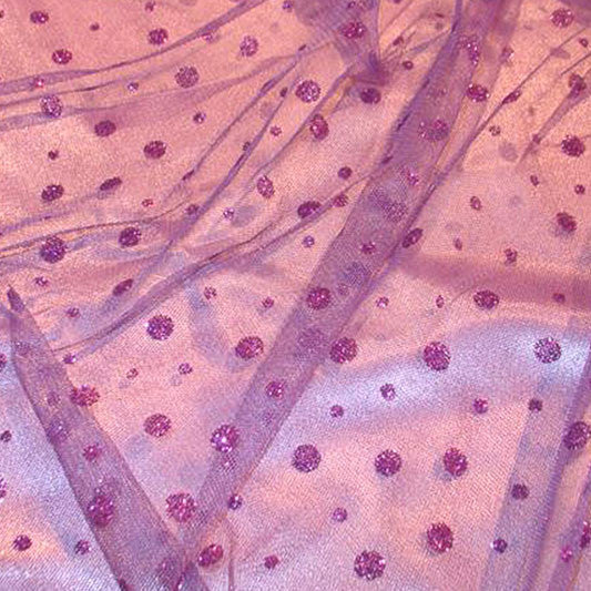 Purple Hots