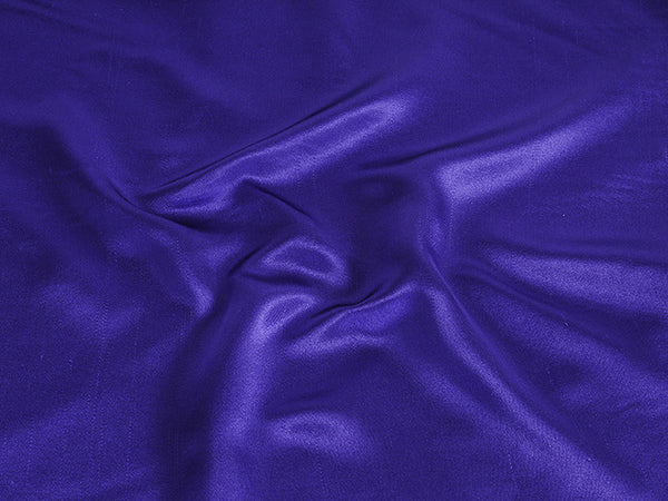 Purple Satin