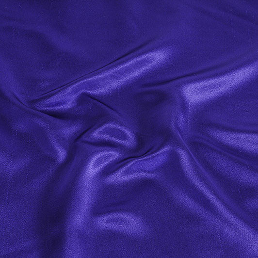 Purple Satin