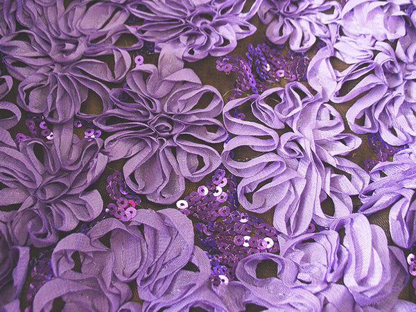 Purple Twilight