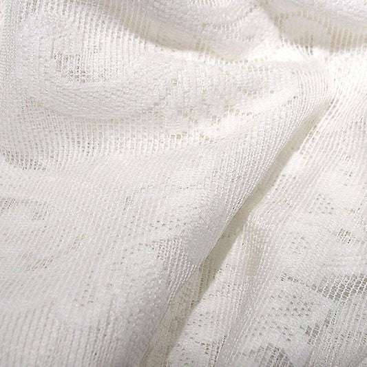 Queensbury Lace