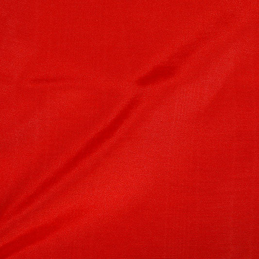 Red Bengaline