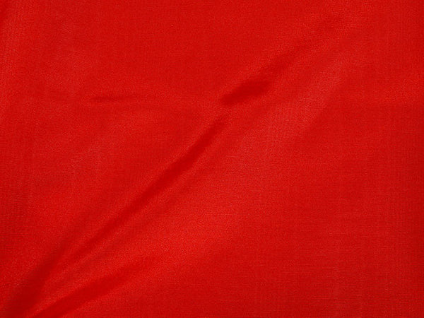 Red Bengaline