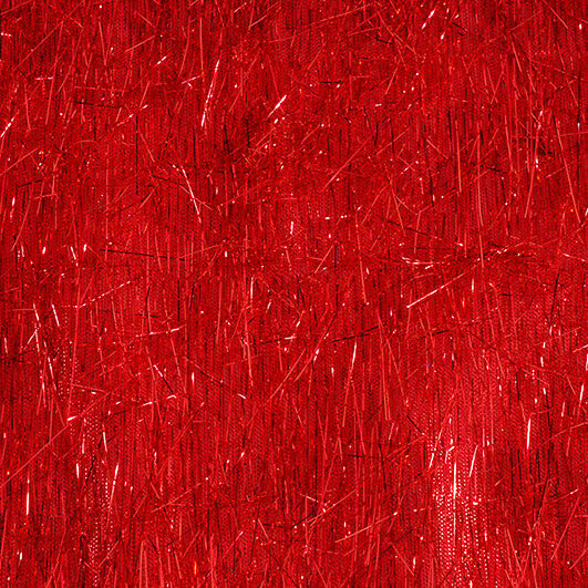 Red  Eyelash