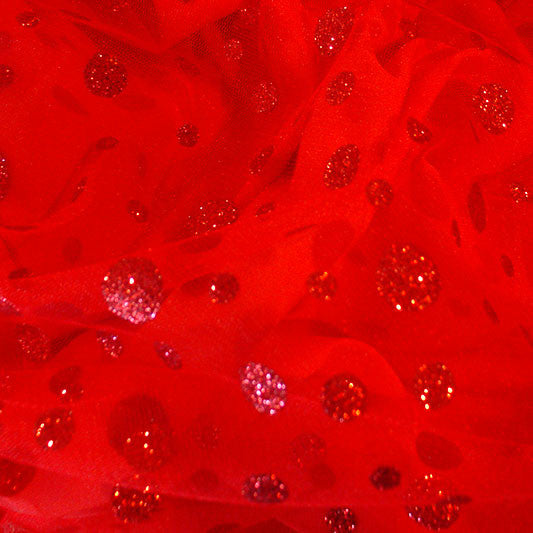 Red  Hots