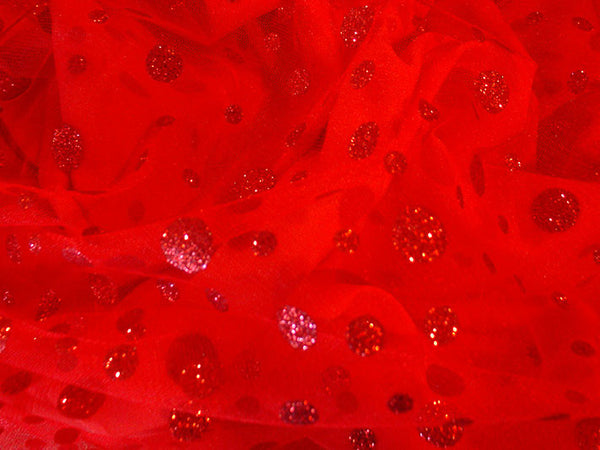Red  Hots