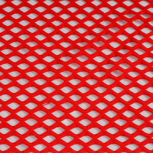 Red Net