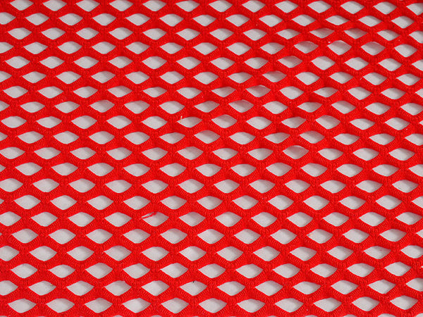 Red Net
