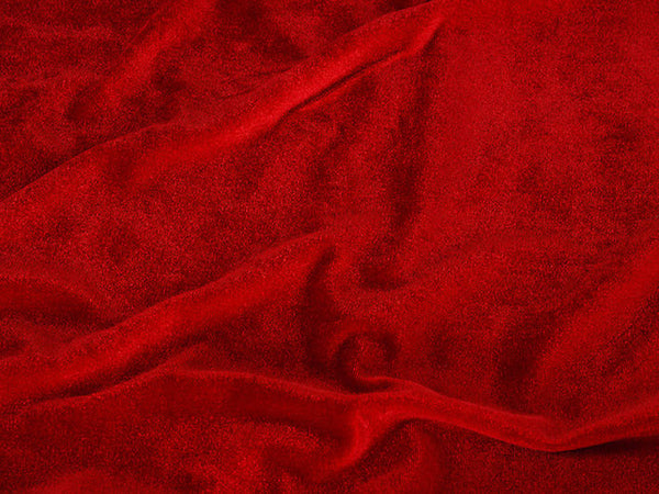 Red Velvet