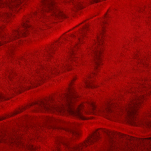 Red Velvet