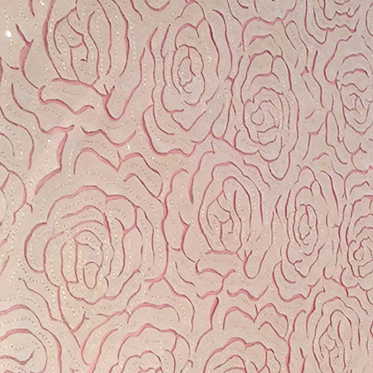 Rosebud