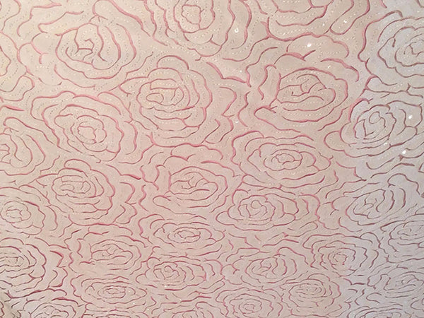 Rosebud