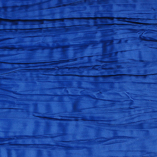 Royal Blue Cotton