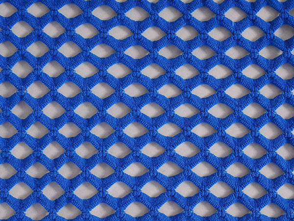 Royal Net