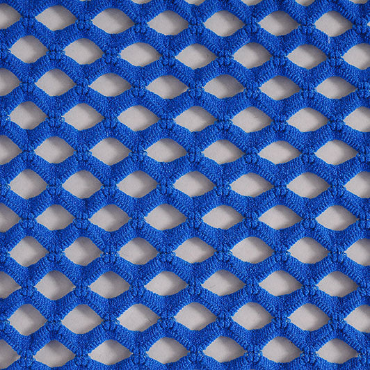 Royal Net